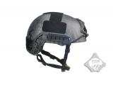 FMA Ballistic High Cut XP Helmet  TYP TB960-TYP